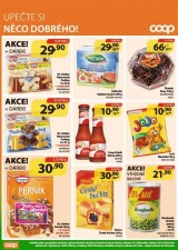 COOP akn letk stedoes. region, strana 4 