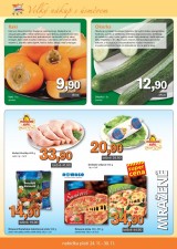 COOP akn letk, strana 3 